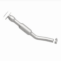 Thumbnail for Magnaflow 05-08 Chrysler Pacifica 3.8 Direct Fit Converter