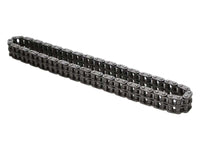 Thumbnail for User 1