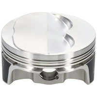 Thumbnail for Wiseco RED Series Chevy Small Block 350 4.005in Bore 1.125in CH -2.00 CC Piston Set