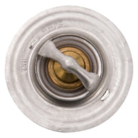 Thumbnail for Photo - out of package