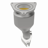 Thumbnail for Magnaflow 10-12 Ford Escape 3.0L Direct Fit Converter