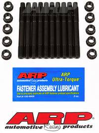 Thumbnail for ARP Renault Clio (F4R) Main Stud Kit