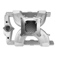 Thumbnail for Photo - Primary