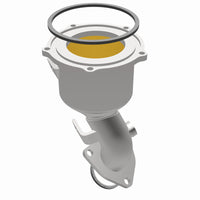 Thumbnail for 360 Degree Image Set