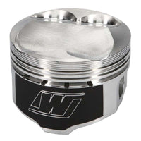 Thumbnail for User 6