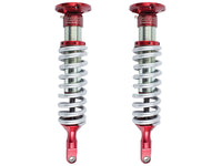 Thumbnail for Photo - Primary