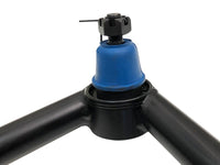 Thumbnail for Tuff Country 03-23 4Runner / 07-20 Toyota FJ Cruiser / 05-23 Toyota Tacoma Upper Control Arms