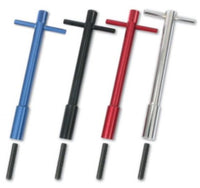 Thumbnail for User 1