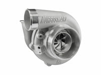 Thumbnail for Turbosmart Water Cooled 5862 V-Band Reverse Rotation 0.82AR Externally Wastegated TS-2 Turbocharger