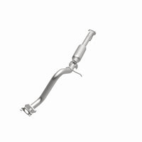 Thumbnail for Magnaflow BRE 05-08 Escape/Mariner/Tribute 2.3L-3.0L Muffler Kit