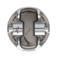 Thumbnail for User 3