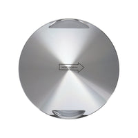 Thumbnail for Manley Chrysler 6.1L Hemi 4.060in Bore 1.220in CD -1.5cc Flat Top Extreme Stroker Piston - Set of 8