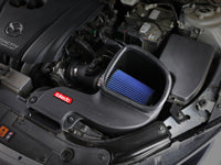 Thumbnail for aFe Takeda Stage-2 Cold Air Intake System Pro 5R 14-18 Mazda 3 L4-2.0 - Black