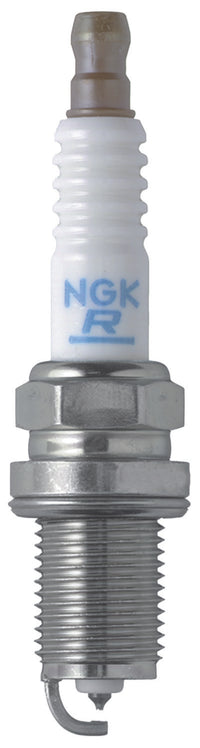 Thumbnail for NGK Laser Platinum Snowmobile Spark Plug Box of 4 (PFR7AB)