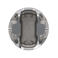 Thumbnail for User 3