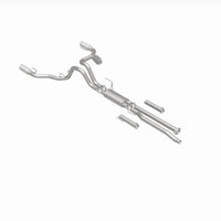 Thumbnail for 360 Degree Image Set