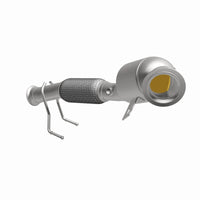 Thumbnail for 360 Degree Image Set