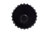 Thumbnail for Photo - out of package