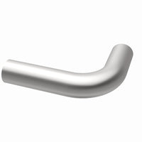 Thumbnail for 360 Degree Image Set