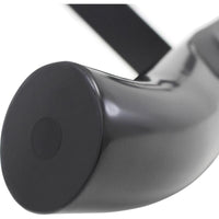 Thumbnail for Photo - Unmounted