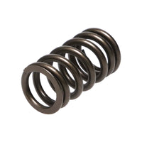 Thumbnail for Manley Mitsubishi 4B11T 16pc Valve Springs