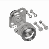 Thumbnail for BRE Exhaust 94-97 Accord 2.2L Front Pipe Kit