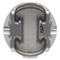 Thumbnail for User 3