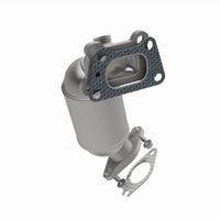 Thumbnail for 360 Degree Image Set