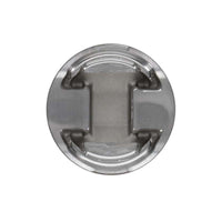 Thumbnail for User 8