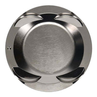 Thumbnail for Wiseco Ford 2.0L 91.50 mm Bore 40.80 mm CH -20.20 CC Piston Shelf Stock Kit