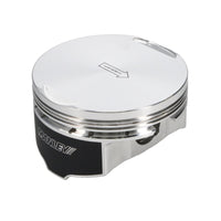 Thumbnail for Manley Dodge Hemi 5.7L 3.917in Bore 1.5cc Flat Top Extreme Duty Piston Set