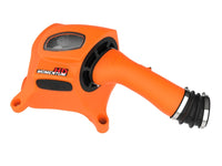 Thumbnail for Photo - Unmounted