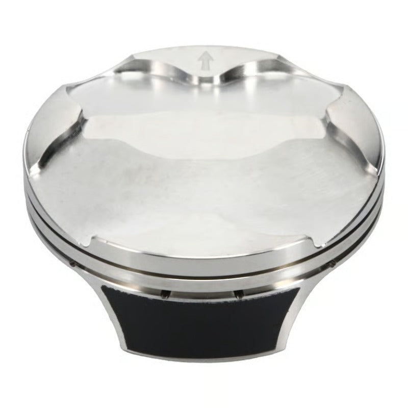 Wiseco 2025 Kawasaki KX250 Racer Elite 14.5:1 CR Piston Kit