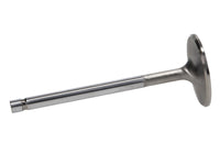 Thumbnail for Photo - out of package