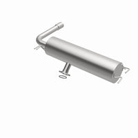 Thumbnail for MagnaFlow BRE Exhaust Kit 04-05 Toyota RAV4 2.4L