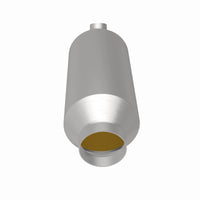 Thumbnail for 360 Degree Image Set