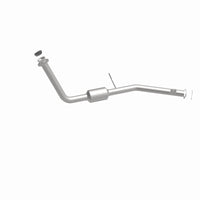 Thumbnail for 360 Degree Image Set