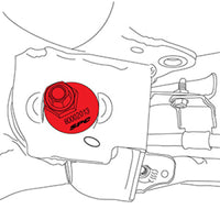 Thumbnail for Line Art