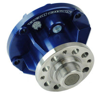 Thumbnail for Photo - Primary