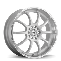 Thumbnail for Photo - Primary