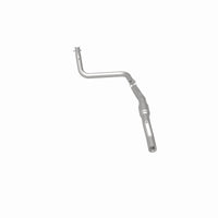 Thumbnail for 360 Degree Image Set