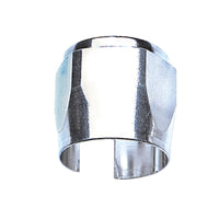 Thumbnail for Photo - Primary