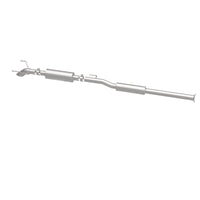 Thumbnail for 360 Degree Image Set