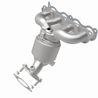 Thumbnail for 360 Degree Image Set