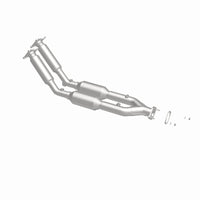 Thumbnail for 360 Degree Image Set