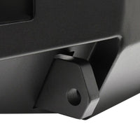 Thumbnail for Photo - Unmounted