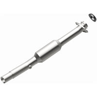 Thumbnail for Photo - out of package