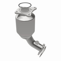 Thumbnail for Magnaflow 2006 Nissan Altima 3.5L Direct Fit Converter