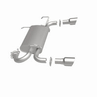 Thumbnail for BRE Exhaust 03-07 G35 3.5L Muffler Kit