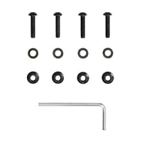 Thumbnail for Photo - Unmounted